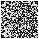 QR code with LA Scala Apartments contacts