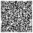 QR code with Liggins Tower contacts