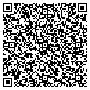 QR code with Links At Legacy Ridge contacts