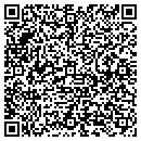 QR code with Lloyds Apartments contacts