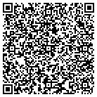 QR code with Jones Cecil & Sons Sod Farms contacts