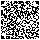 QR code with Lodge on 84th Avenue Apt contacts