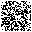 QR code with Loretto Manor contacts