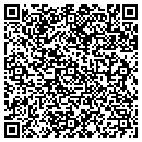 QR code with Marquis At Dtc contacts