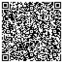 QR code with Mesa Management Group Inc contacts