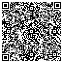 QR code with Mitchell Apartments contacts