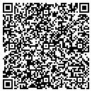 QR code with Monaco Row Apartments contacts