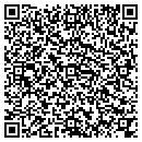QR code with Netie More Apartments contacts