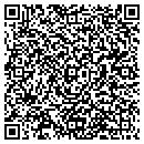 QR code with Orlando's Way contacts