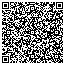 QR code with Overland Park Manor contacts