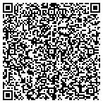 QR code with Riverside Pavilion Association contacts