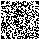 QR code with Promenade At Hunter's Glen contacts