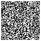 QR code with Quincy Commons Apartments contacts
