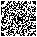 QR code with Rcs Lowry Apartments contacts