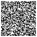 QR code with Ready V Apartments contacts
