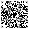 QR code with Redi IV contacts