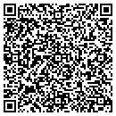 QR code with Res Franklin Pk contacts