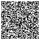 QR code with Roundhill Pacific CO contacts