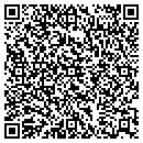 QR code with Sakura Square contacts