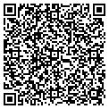 QR code with Scc contacts