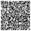 QR code with Scc Consulting LLC contacts