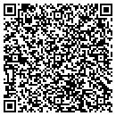 QR code with Peter Doran DC contacts