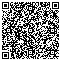 QR code with Smf Crestmark LLC contacts