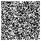 QR code with South Oneida Club Apartments contacts