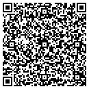 QR code with St Martin Plaza contacts