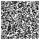 QR code with Stockton Appartments contacts