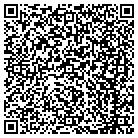 QR code with SugarCube Building contacts