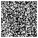 QR code with Tabor Chc Towers contacts