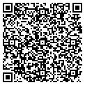 QR code with The Landings At Lowry contacts