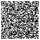 QR code with The Manors contacts