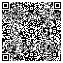 QR code with Trapp Studio contacts