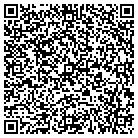 QR code with University Communities LLC contacts