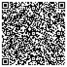 QR code with Uptown Square Apartments contacts