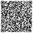 QR code with Villages At Curtis Park contacts