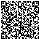 QR code with Custom House contacts