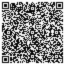 QR code with Washington Square Apts contacts