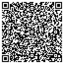QR code with West Side Story contacts