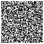 QR code with Wheat Ridge Town Center Apartments Lllp contacts