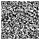 QR code with Willows At Tamarac contacts