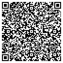 QR code with Wilson Roland contacts