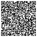 QR code with Xenia Village contacts