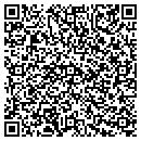 QR code with Hanson Pipe & Products contacts