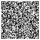 QR code with Raj K Ahuka contacts