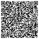 QR code with Bridge Property Management LLC contacts