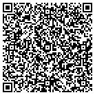 QR code with Camelback Pointe Apartments contacts
