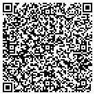 QR code with Window Fashions Etc By Ann contacts